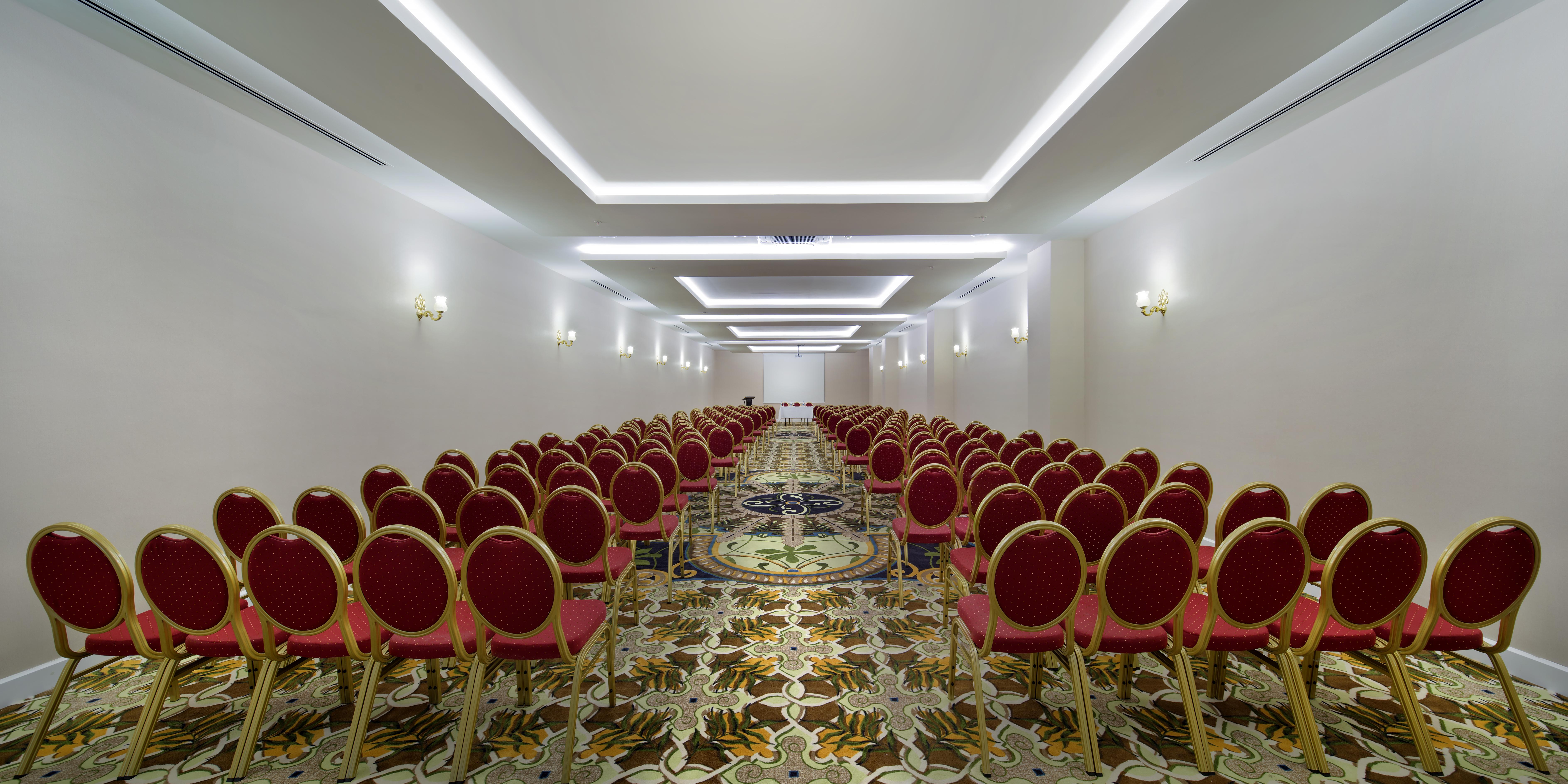 Litore Resort Hotel & Spa Okurcalar Exterior photo